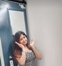 Independence girl cam show & real meet - puta in Pune Photo 2 of 2