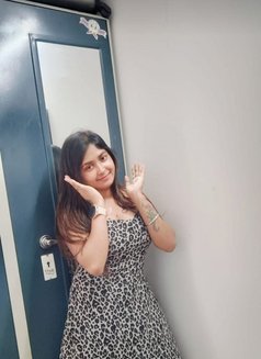 Independence girl cam show & real meet - escort in Pune Photo 2 of 2