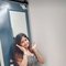 Independence girl cam show & real meet - escort in Pune