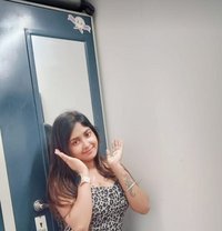 Independence girl cam show & real meet - puta in Pune Photo 2 of 2