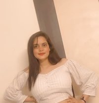 Goa Luxury 5 Star Hotel 24 X7 CASH - escort in Candolim, Goa