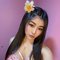 Goa Out Call Only 𝟡𝟠𝟙𝟡𝟙𝟡𝟘𝟝𝟠𝟝 - escort in Candolim, Goa