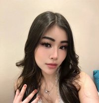 Goa Out Call Only 𝟡𝟠𝟙𝟡𝟙𝟡𝟘𝟝𝟠𝟝 - escort in Candolim, Goa