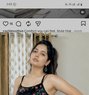 Goa Perfect Sexy Mistress for Demanding - Male escort in Candolim, Goa Photo 1 of 2