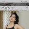 Goa Perfect Sexy Mistress for Demanding - Male escort in Candolim, Goa