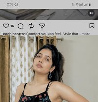 Goa Perfect Sexy Mistress for Demanding - Male escort in Candolim, Goa