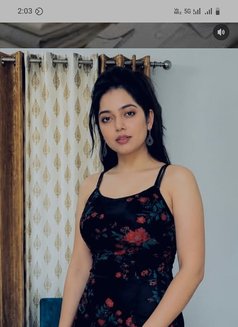 Goa Perfect Sexy Mistress for Demanding - Male escort in Candolim, Goa Photo 2 of 2