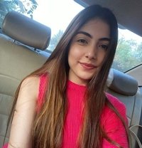 GOA, RUSIAN AND INDIAN ESCORT SERVICE - escort in Candolim, Goa