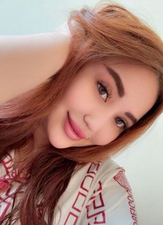 GOA, RUSIAN AND INDIAN ESCORT SERVICE - escort in Candolim, Goa Photo 4 of 6