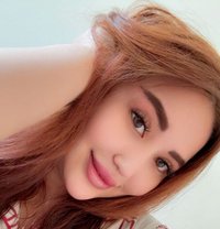 GOA, RUSIAN AND INDIAN ESCORT SERVICE - puta in Candolim, Goa