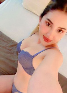 GOA, RUSIAN AND INDIAN ESCORT SERVICE - escort in Candolim, Goa Photo 5 of 6