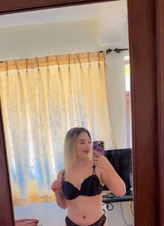 GOA, RUSIAN AND INDIAN ESCORT SERVICE - escort in Candolim, Goa Photo 6 of 6