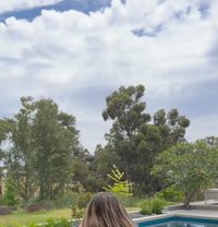 GOA, RUSIAN AND INDIAN ESCORT SERVICE - puta in Candolim, Goa