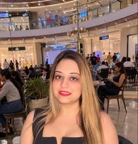 Goa Shilpa - escort in Candolim, Goa