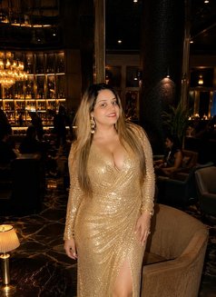 Goa Shilpa - escort in Candolim, Goa Photo 7 of 7