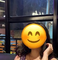 Goa Vip Girl🍾(cam Session) Real Meet - puta in Candolim, Goa