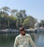 Goalkeeper - Male escort in Ahmedabad Photo 1 of 1