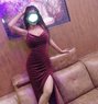 Godaddy Lucknow Escort Service - escort in Lucknow Photo 1 of 1