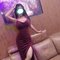 Godaddy Lucknow Escort Service - escort in Lucknow