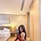 Goddes dania party girl - escort in Hong Kong Photo 2 of 16