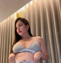 Ur-lucky Kayce-(Camshow,Meet,Escort, - puta in Manila