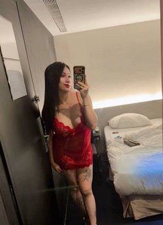 Your zane 🥵 - escort in Taipei Photo 12 of 22