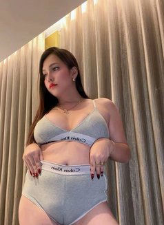 Your zane 🥵 - escort in Taipei Photo 18 of 22