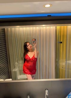 Your zane 🥵 - escort in Taipei Photo 19 of 22