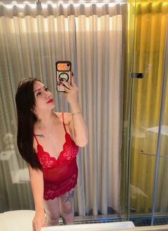 Your zane 🥵 - escort in Taipei Photo 20 of 22