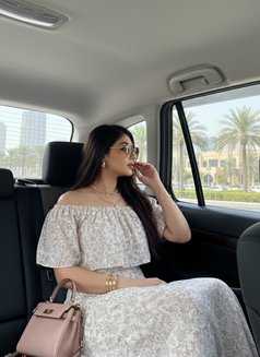 Goddess Aarushi BDSM - escort in Dubai Photo 6 of 7