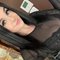 Goddess Alice - dominatrix in Copenhagen