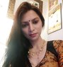 Goddess Alisha - escort in Noida Photo 22 of 30