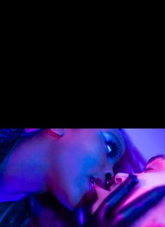 ⛓️GODDESS AMBER⛓️ - escort in Hyderabad Photo 13 of 13