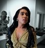 GODDESS AMELIA( Best cam session ) - Acompañantes transexual in Colombo Photo 27 of 27