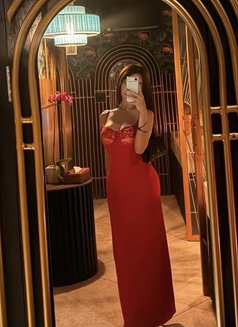 Goddess Angel - escort in Montenegro Photo 2 of 4