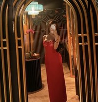 Goddess Angel - puta in Montenegro