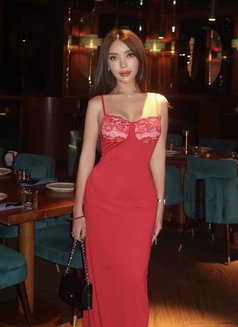 Goddess Angel - escort in Montenegro Photo 4 of 4