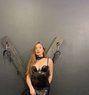 Goddess Annah - dominatrix in Shenzhen Photo 1 of 8