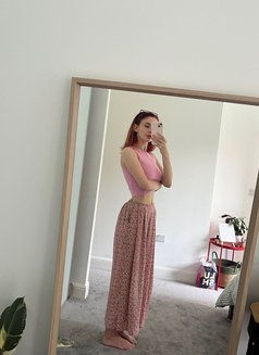 Goddess Anne - dominatrix in Brussels Photo 6 of 6