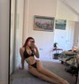Goddess Anne - dominatrix in Da Nang Photo 1 of 6