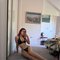 Goddess Anne - dominatrix in Da Nang