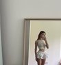 Goddess Anne - dominatrix in İstanbul Photo 1 of 6
