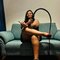 Goddess Arkashikha - dominatrix in Ahmedabad Photo 1 of 30