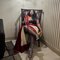Goddess Arkashikha - dominatrix in Ahmedabad