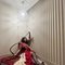 Goddess Arkashikha - dominatrix in Ahmedabad Photo 3 of 30