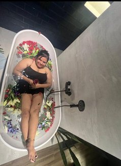 Goddess Arkashikha - dominatrix in New Delhi Photo 26 of 30
