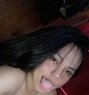 Astrid - Transsexual escort in Manila Photo 4 of 13