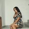 Goddess Athena - Transsexual escort in New Delhi Photo 1 of 17