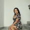 Goddess Athena - Transsexual escort in New Delhi Photo 2 of 17