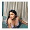Goddess Athena - Transsexual escort in New Delhi Photo 3 of 17